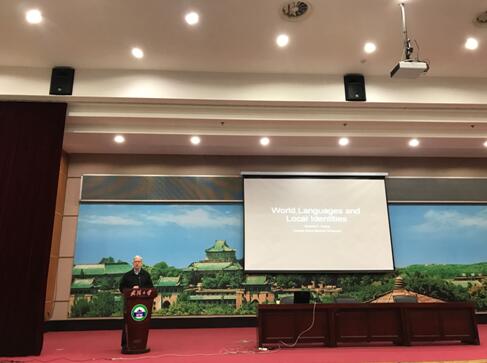谈球吧官网