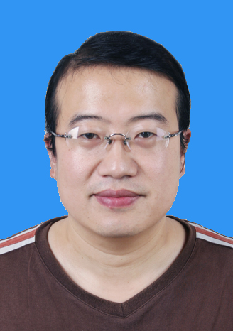 谈球吧官网