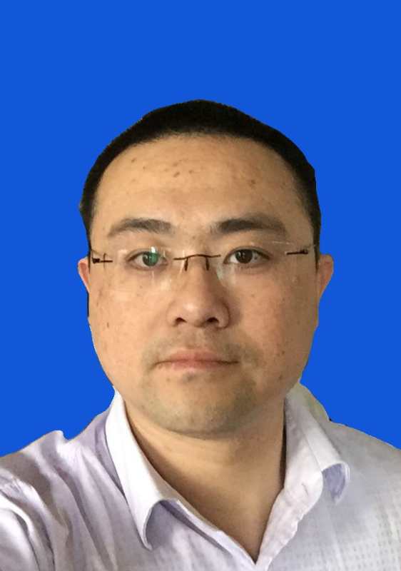 谈球吧官网