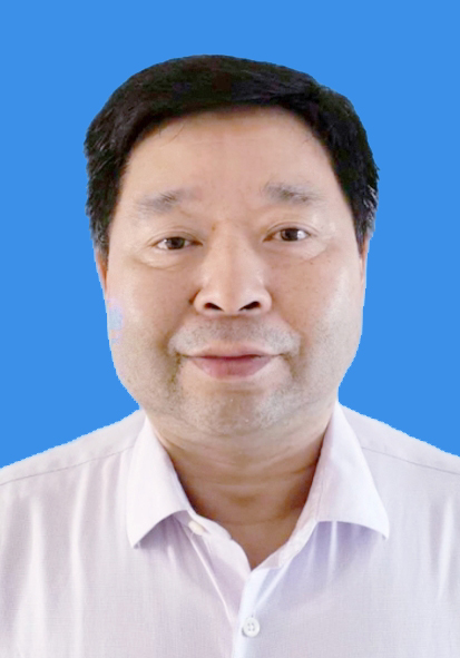 谈球吧官网