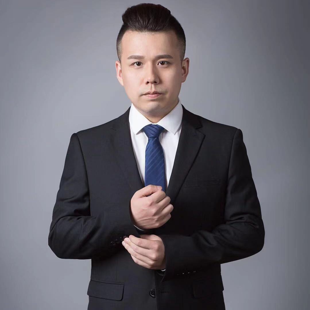 谈球吧官网