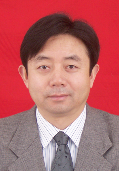 谈球吧官网