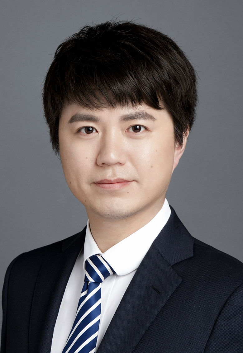 谈球吧官网