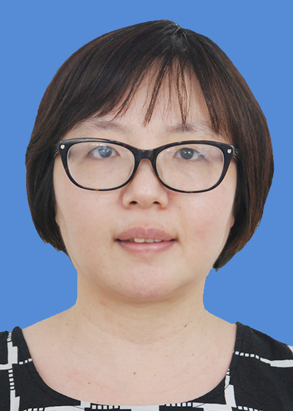 谈球吧官网