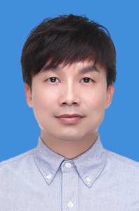 谈球吧官网
