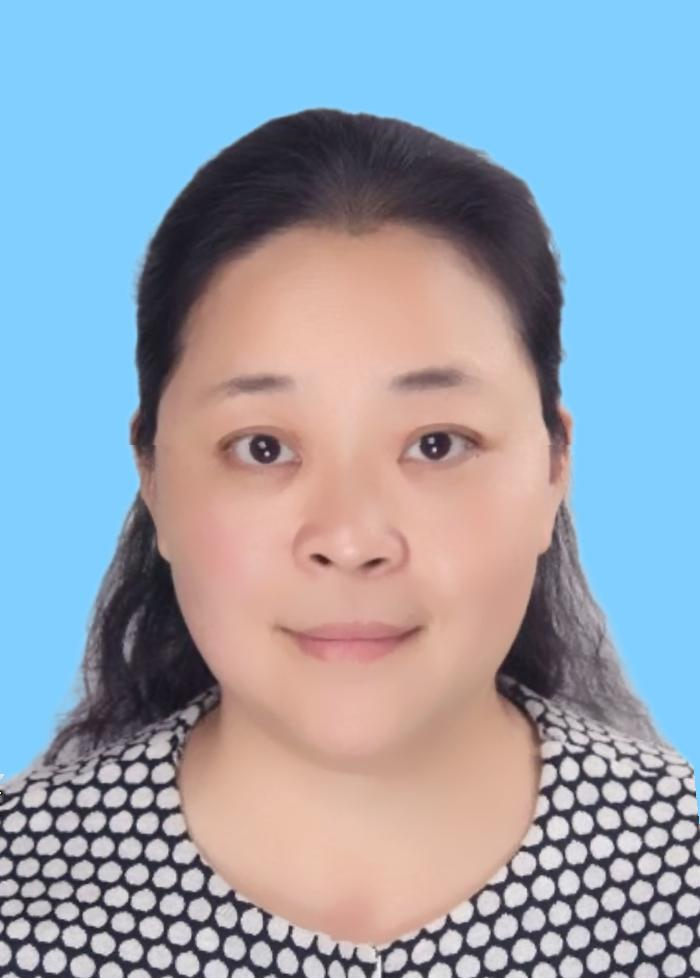 谈球吧官网