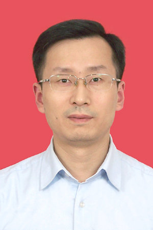 谈球吧官网