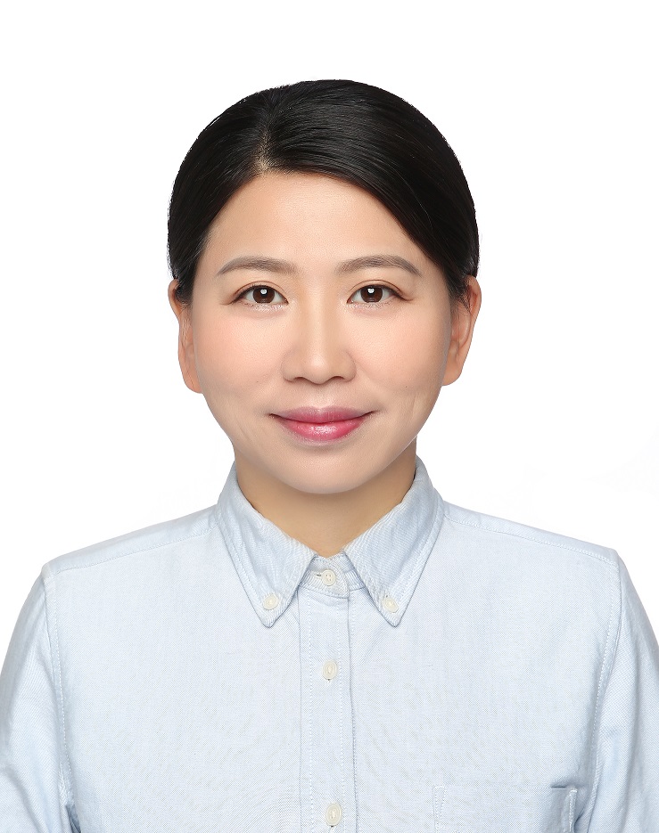 谈球吧官网