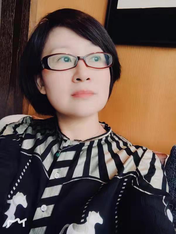 谈球吧官网