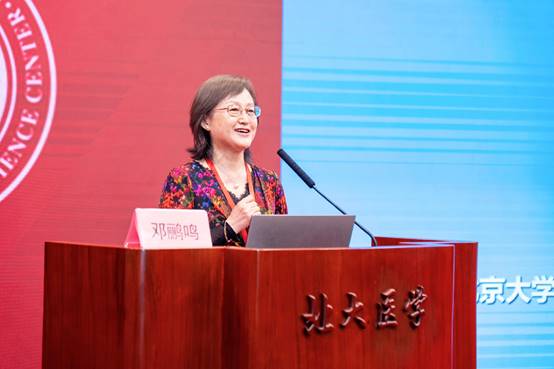 谈球吧官网
