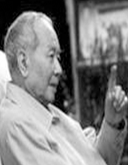 谈球吧官网