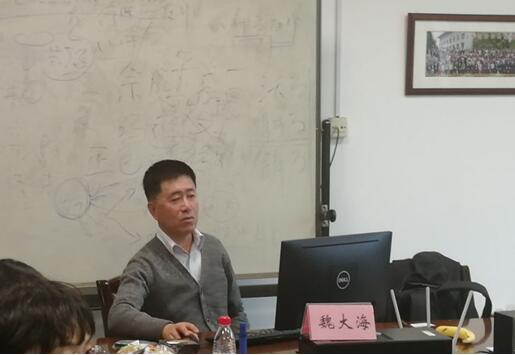 谈球吧官网