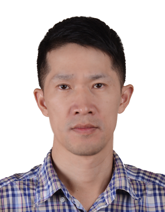 谈球吧官网