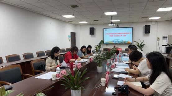 谈球吧官网