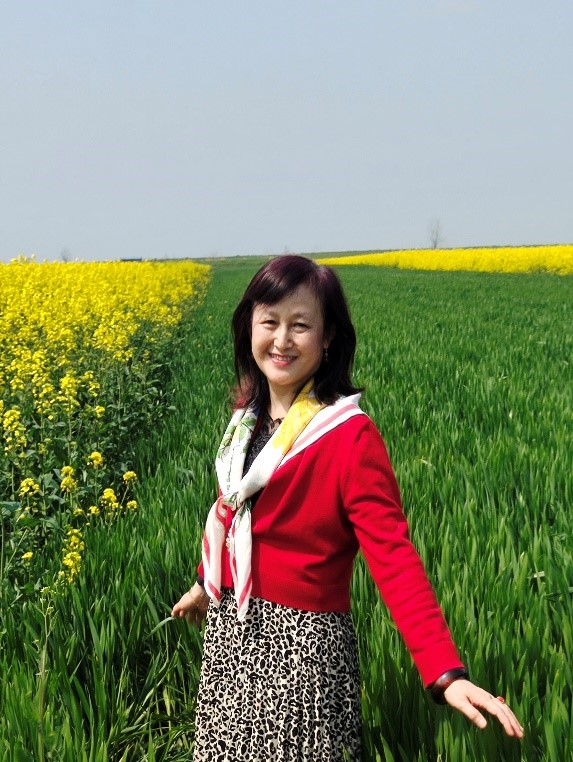 谈球吧官网
