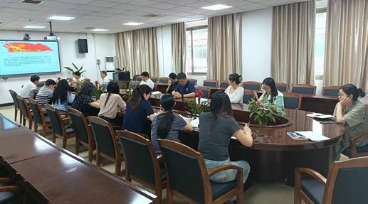 谈球吧官网