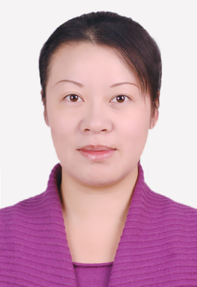 谈球吧官网