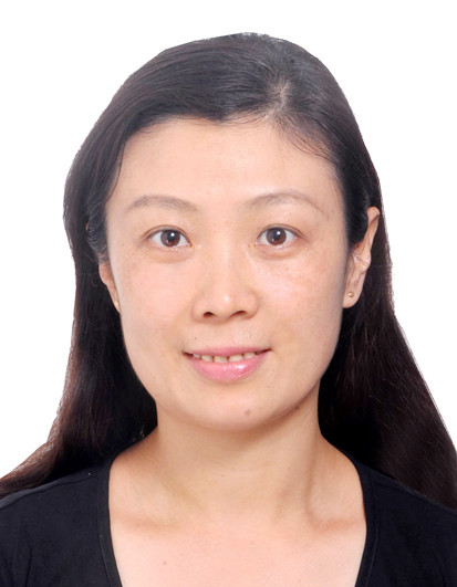 谈球吧官网