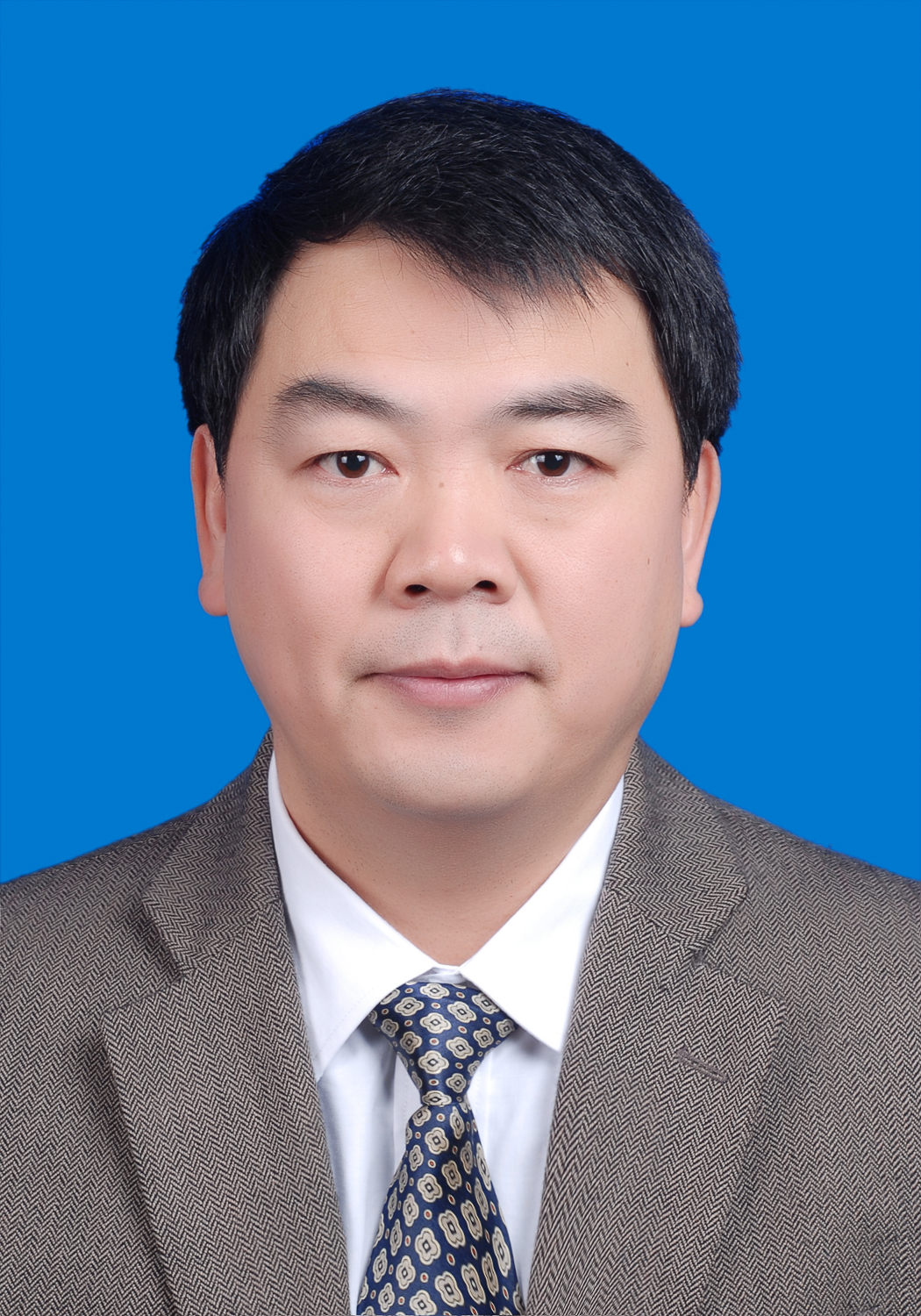 谈球吧官网