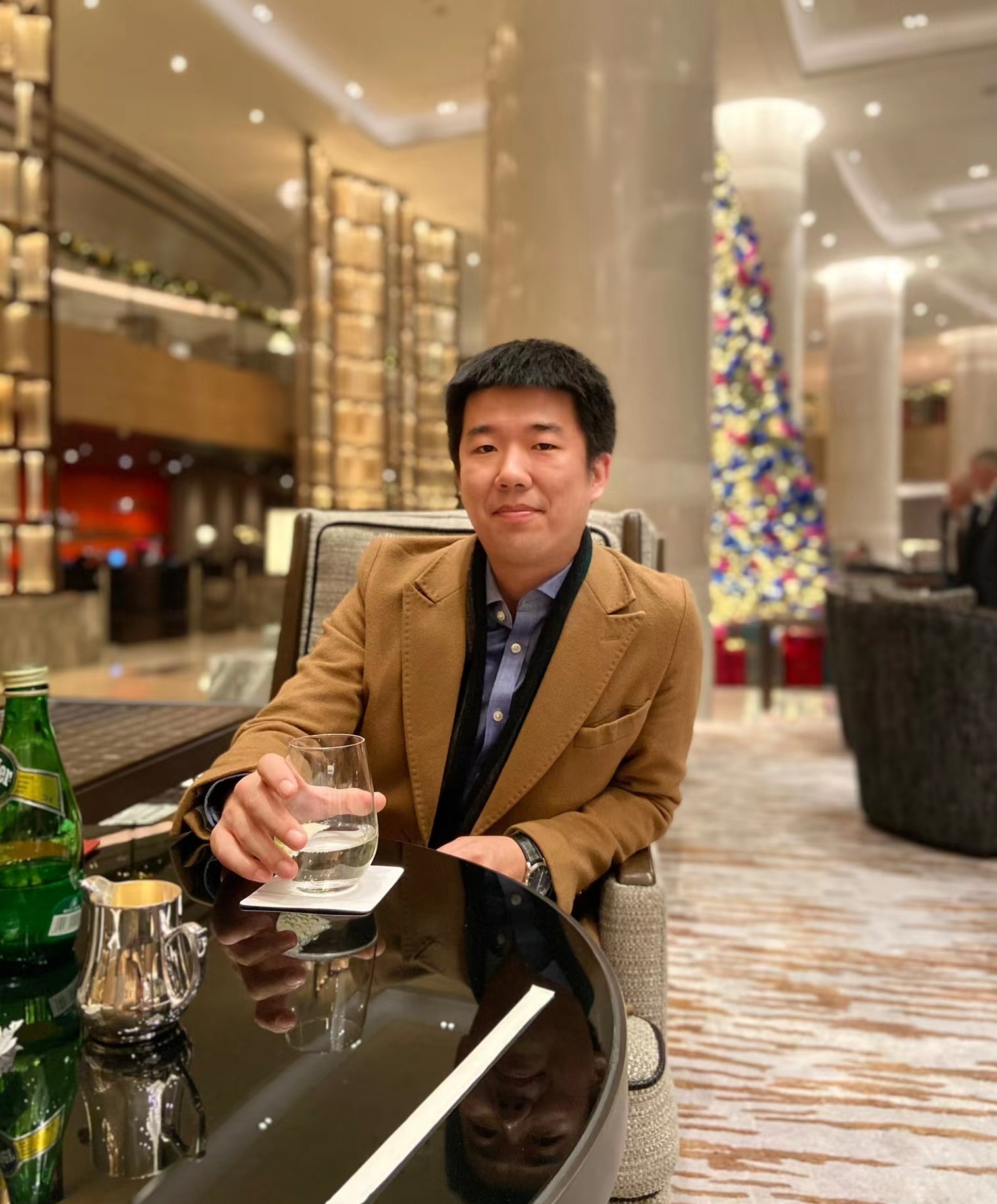 谈球吧官网