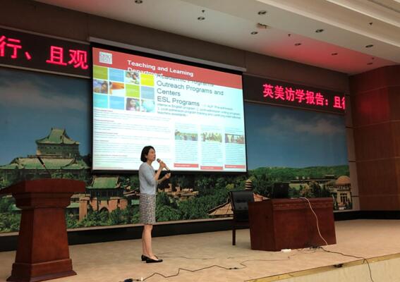 谈球吧官网
