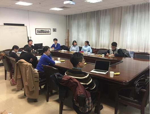 谈球吧官网