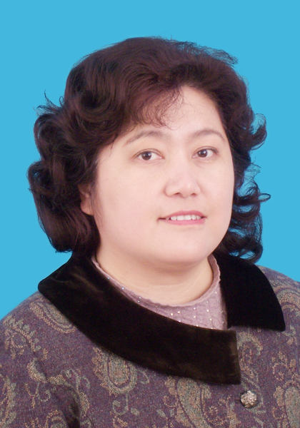 谈球吧官网