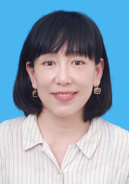谈球吧官网
