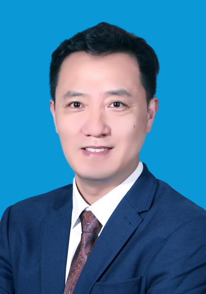 谈球吧官网