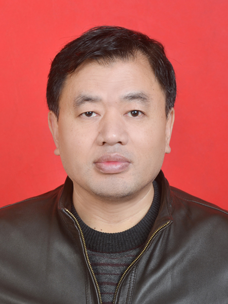 谈球吧官网