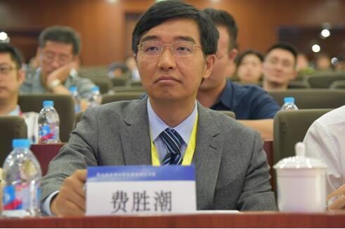 谈球吧官网