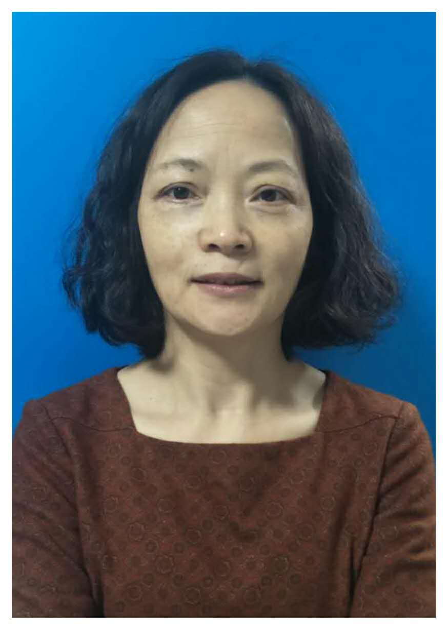 谈球吧官网