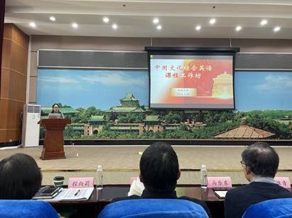 谈球吧官网
