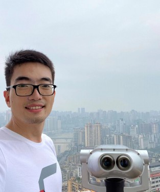 谈球吧官网