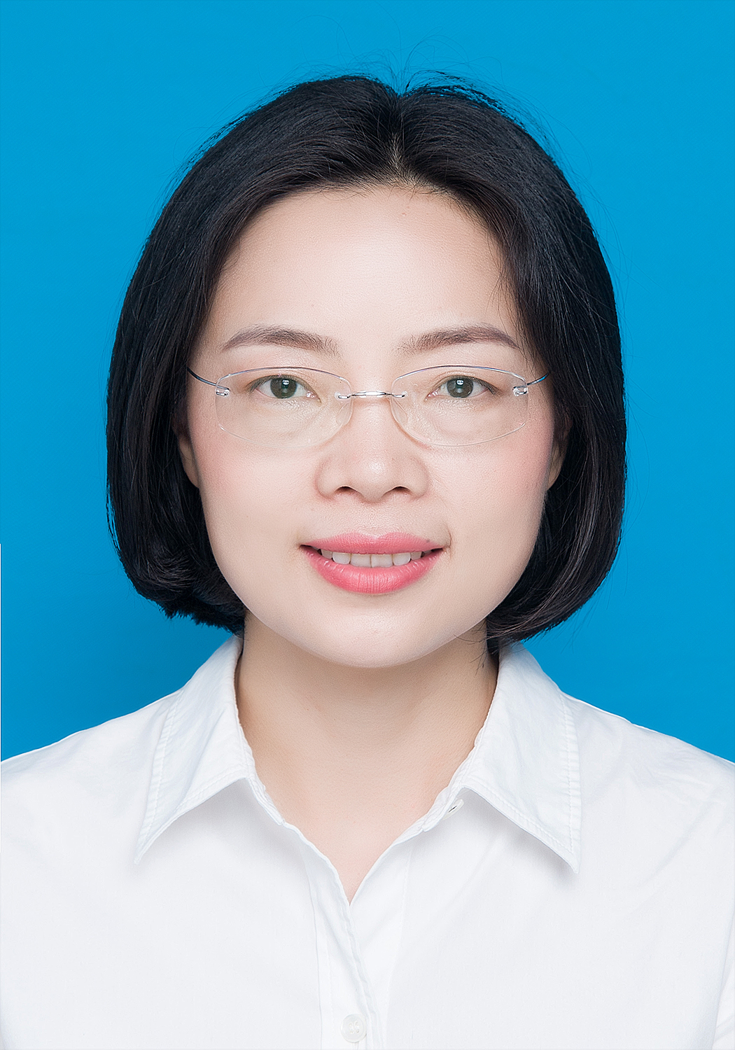 谈球吧官网