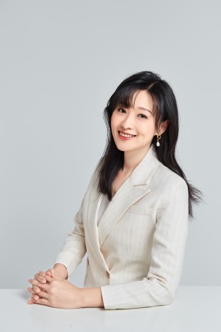 谈球吧官网