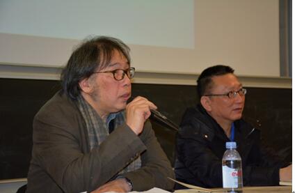 谈球吧官网