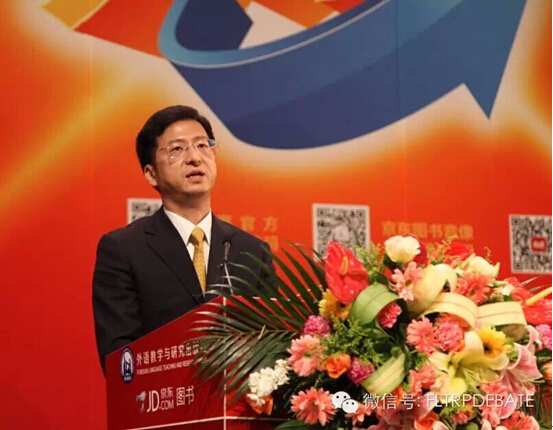 谈球吧官网