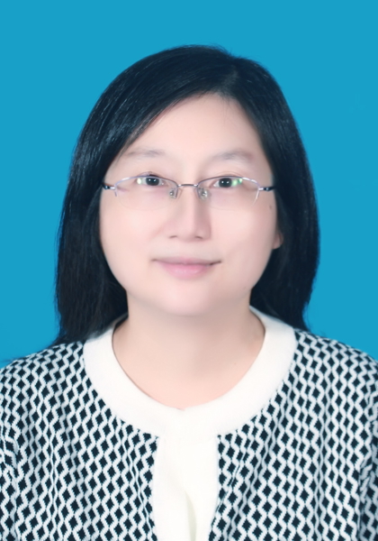 谈球吧官网