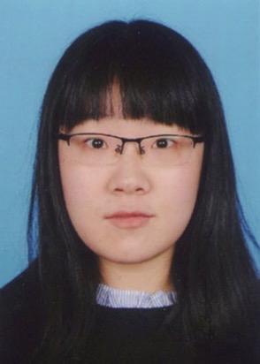 谈球吧官网