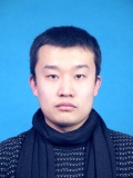 谈球吧官网