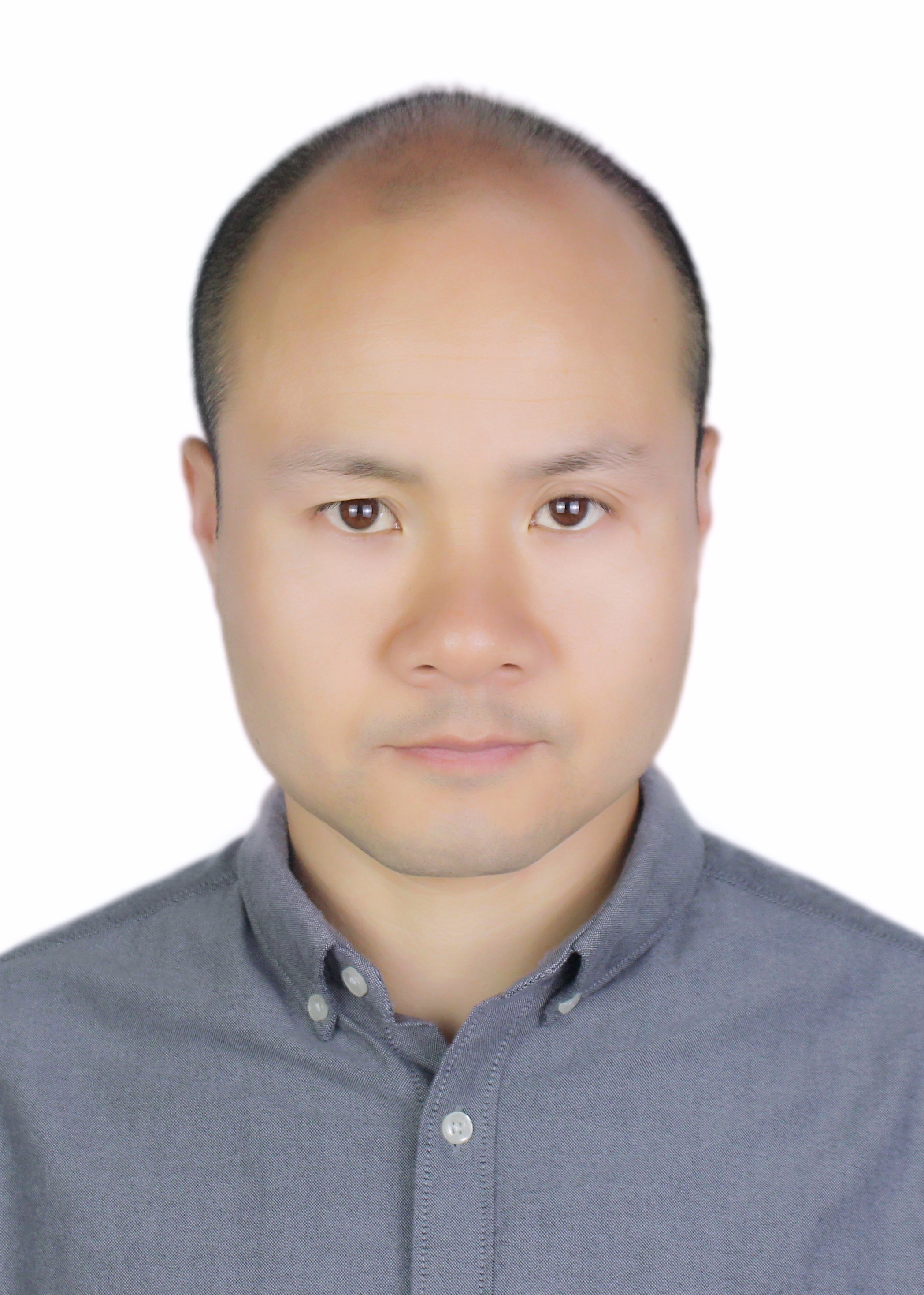 谈球吧官网