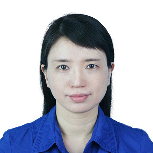 谈球吧官网