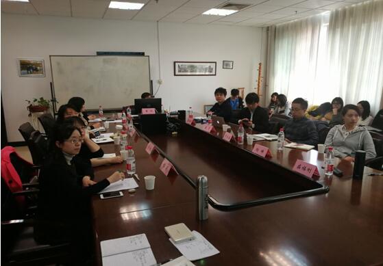 谈球吧官网