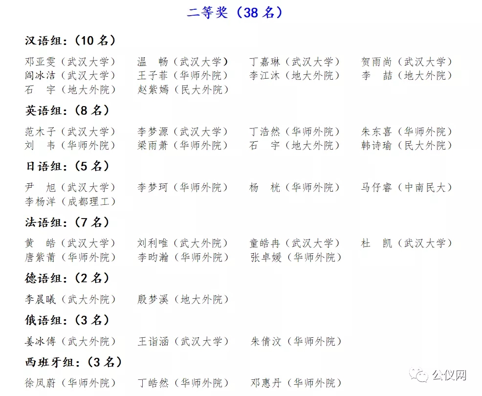 谈球吧官网