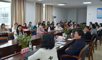 谈球吧官网