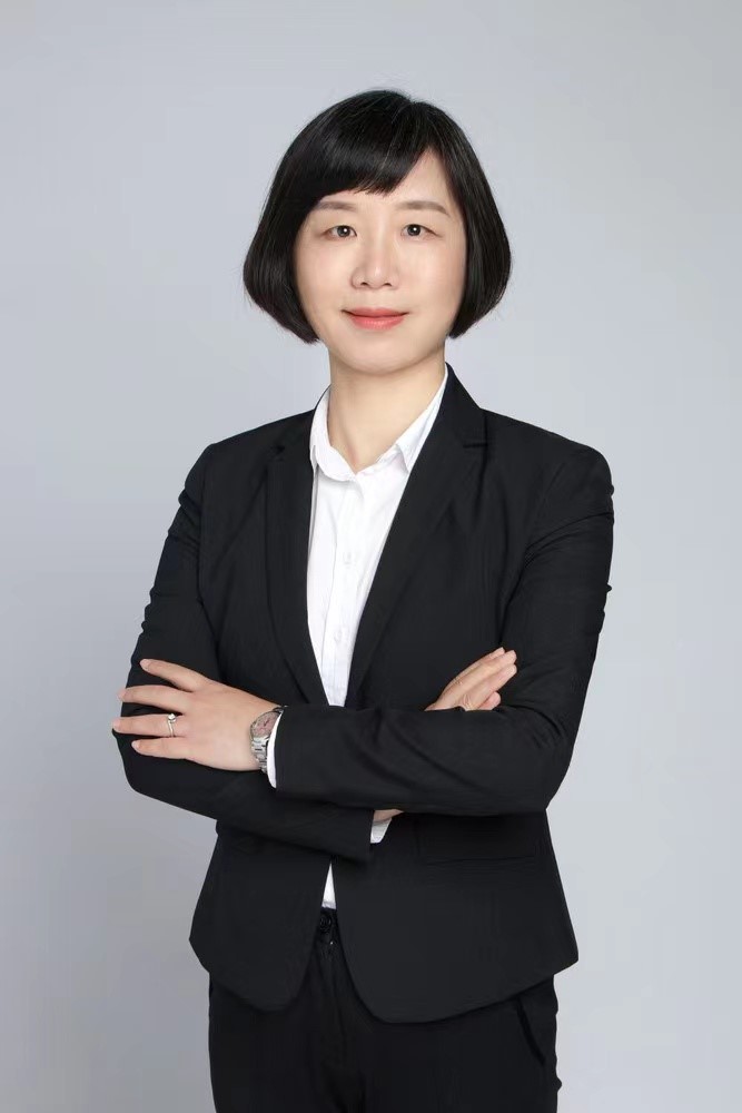 谈球吧官网