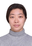 谈球吧官网