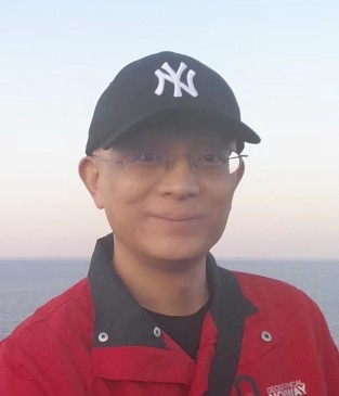谈球吧官网
