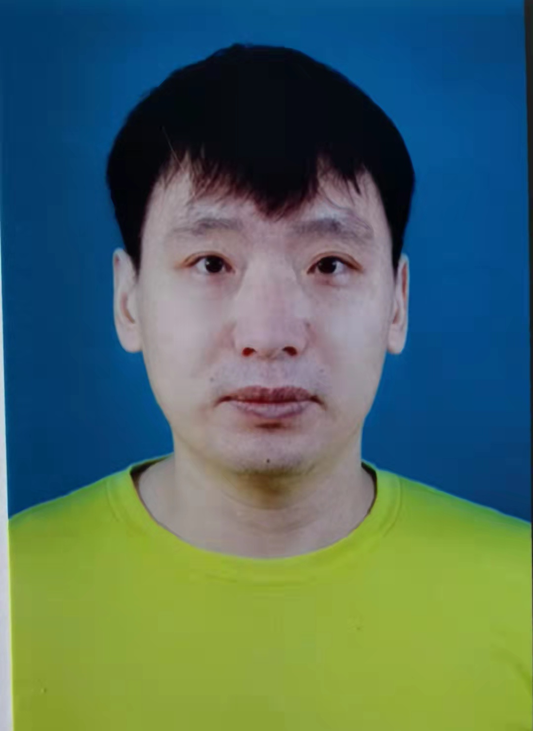 谈球吧官网